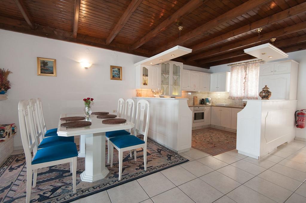 Sweet Memories Beach Houses Месонги Экстерьер фото